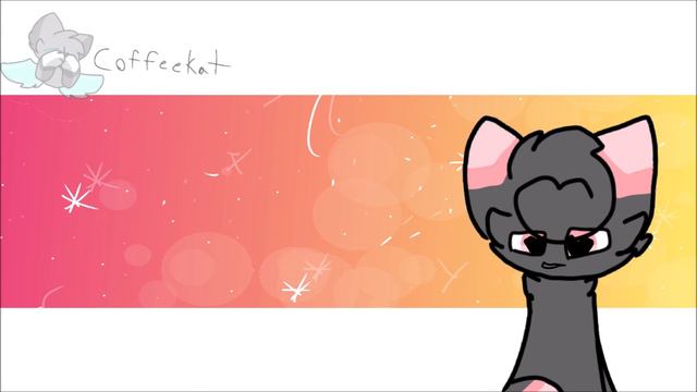 honey lavender// animation meme// смотреть онлайн