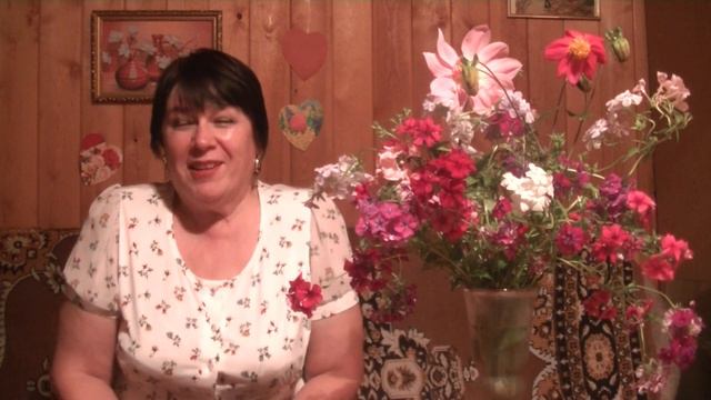 ВИДЕОПОЗДРАВЛЕНИЕ с Днём Учителя! Посвящается нашим дорогим учителям смотреть онлайн