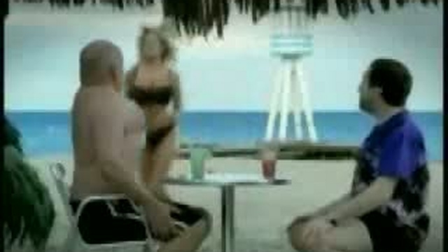 мужиГ))) смотреть онлайн