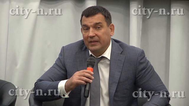 «Моногорода 2024: нацпроекты». Новые госпрограммы скорректируют работу по реализации нацпроектов