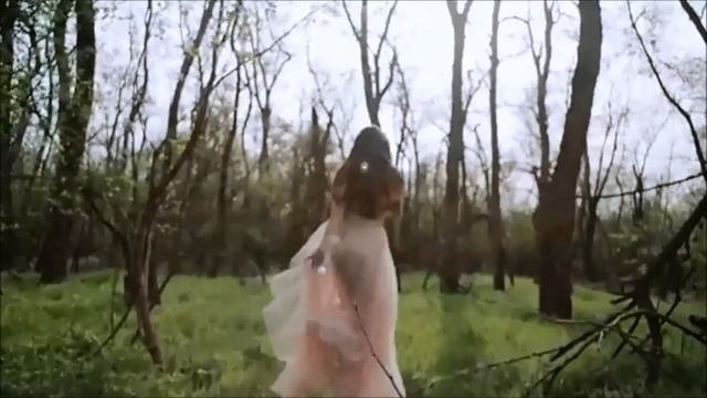 Новое видео! Так бывает. Стихотворение Марины Марининой. Музыка Валиды Акопян