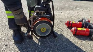 Упражнения с ГАСИ.mp4