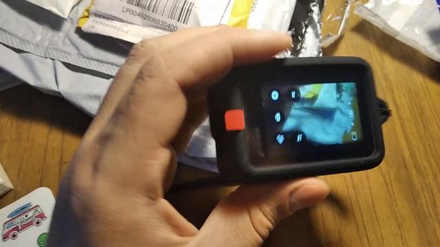 И СНОВА ПОСЫЛКА!!! смотреть онлайн