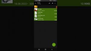 Как установить мод на игру Simple Car Crash Simulator!!! ОТВЕТ ЗДЕСЬ!!!!