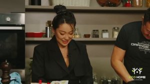 T-Live 2022 Дугаар #9 | Зочин жүжигчин Пунтик буюу Э.Пүрэвжаргал