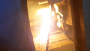 Обзор на производство МИНваты.