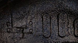 Nissan Qashqai внешняя шумоизоляция - выполняется с наружной стороны колесной арки. Снижаем шум шин