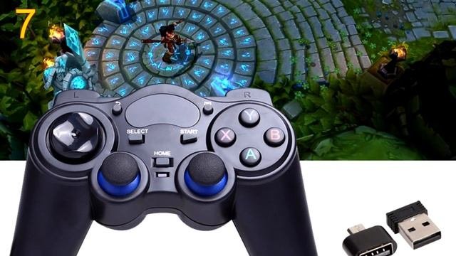 14 ИНТЕРЕСНЫХ И КРУТЫХ ТОВАРОВ с Aliexpress