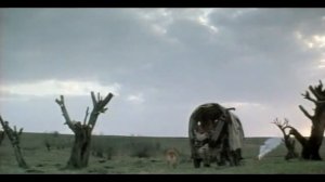 Избранные кадры фильма ЛАУТАРЫ