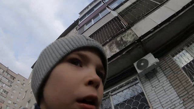 тест универсальных ключей 1 часть