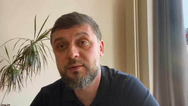 Три типа нарциссов смотреть онлайн