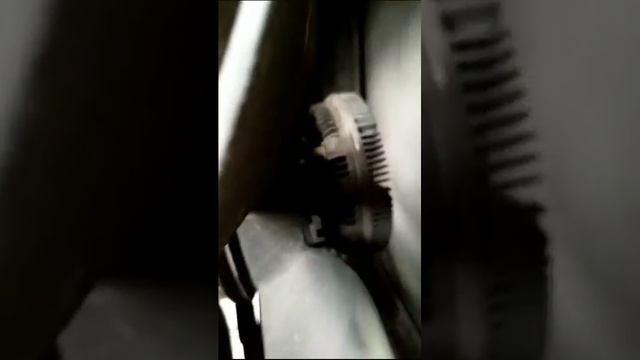 Замена ремня на шакмане смотреть онлайн