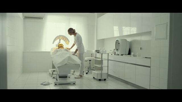 HELEO4™ – будущее эстетической медицины и косметологии.mp4
