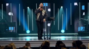 Если ситуация разочаровала вас | Пастор Стивен Фуртик