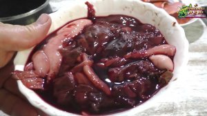 Жареные молоки лосося, это вкусно, если вы умеете их готовить, как приготовить молоки красной рыбы