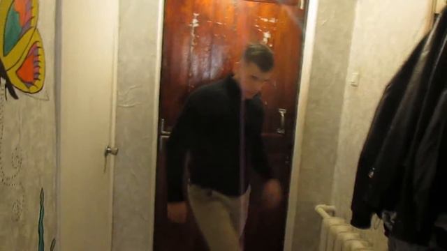 Когда ждешь друга смотреть онлайн