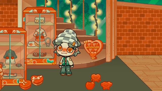 обновление к 14 февраля❤️в Аватар ворлд^ смотреть онлайн