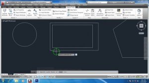 AutoCAD 2018/2013 | How to use custom hatch / super hatch in AutoCAD