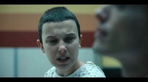 Очень странные дела 4: Кто настоящий отец Одиннадцать? Ещё один безумный сюжетный поворот?