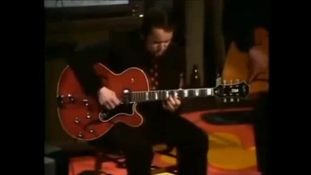 Das Silberlocke Musikrätsel zum Wochenende смотреть онлайн