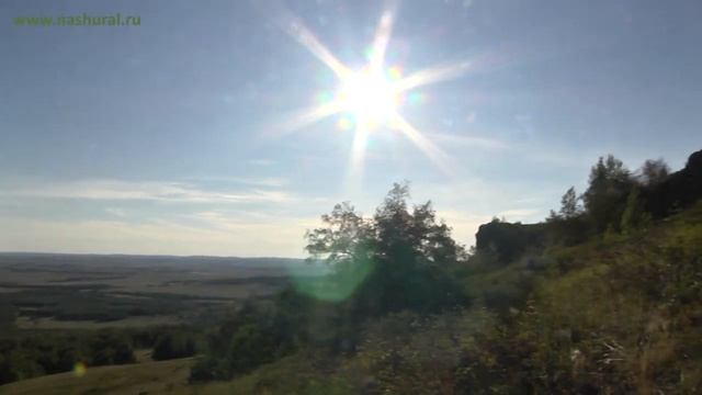 Баймак, Башкортостан смотреть онлайн