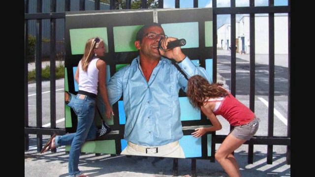 Jacky MELLOUL Haperah Begani Zohar Argov - זוהר ארגוב הפרח בגני смотреть онлайн