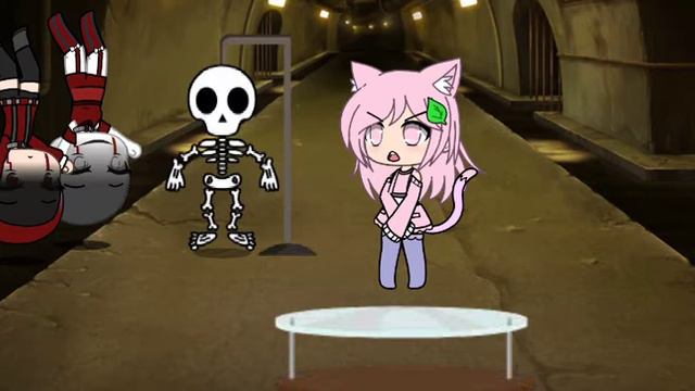 ~°мини фильм°~ страшный подвал 1-? смотреть онлайн