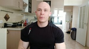 Как похудеть на 10 кг за месяц!