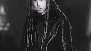 Децл (Кирилл Толмацкий) - биография и личная жизнь. Российский рэп-исполнитель