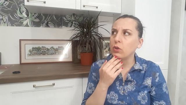 21 вопрос - не рукодельный тег.(тег о личном) (Ретро видео) смотреть онлайн