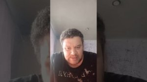 отливка свинцом по фото теория