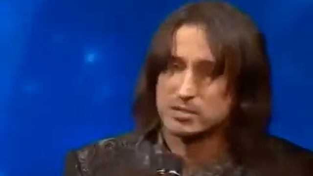 Мужик поет как бог смотреть онлайн