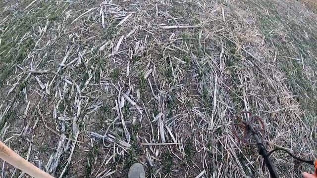 Коп монет 2022 Нашел царский крест Серебро смотреть онлайн