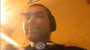 Вебинар-дискуссия "На что ориентироавться навигатору: что кроме ЕГЭ и психотерапии"