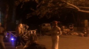 ЦВЕТЫ БЕЗ ПОВОДА.mp4