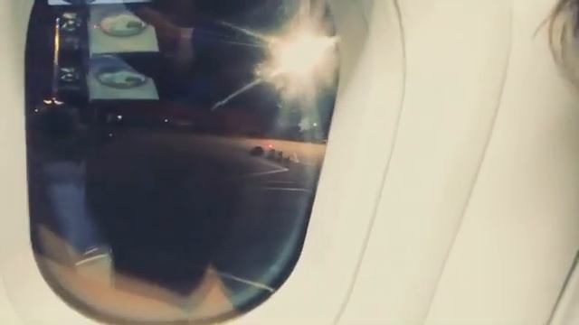 SERGEY NENSI - Flashback 2017.  Мурманск