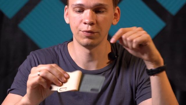 4 совета по нанесению кожаных наклеек Glueskin