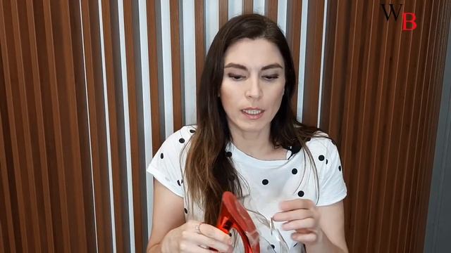POLE DANCE ИЛИ EXOTIC: ЧТО ЛУЧШЕ? В ЧЕМ РАЗНИЦА?