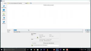 Transparent Signature in Photoshop - 2 Minutes Photoshop Tutorial