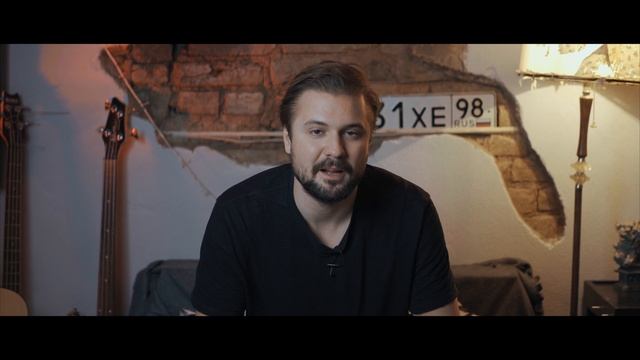 Я жил на Маврикии всю зиму, на острове справа от Мадагаскара смотреть онлайн