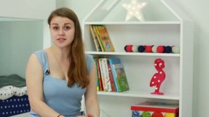 Маленькая детская? Что делать и как визуально увеличить маленькую детскую комнату?