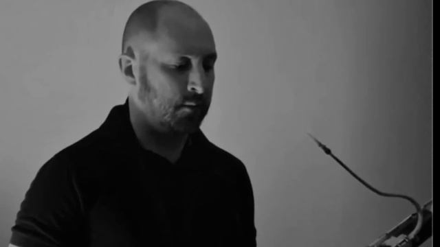 Bach Cello Suite No. 1 смотреть онлайн