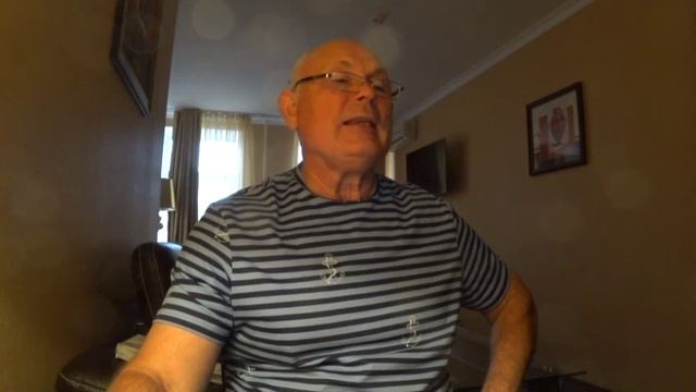 СОДА. СТАРИННЫЙ ПРИЕМ. Малахов. смотреть онлайн