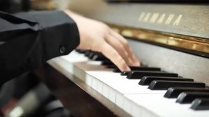СОЗА МУРШОРО ♫ ЦЫГАНСКИЕ ПЕСНИ ♫ СКРЫТЫЕ ТАЛАНТЫ