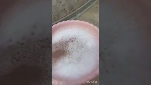 Девочки, это просто чудо ??? смотреть онлайн