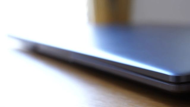 Test Huawei MateBook 14 : un ordinateur portable performant et endurant смотреть онлайн