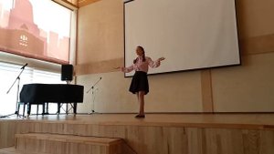Владимир Маяковский "Рассказ Хренова о Кузнецкстрое и о людях Кузнецка"