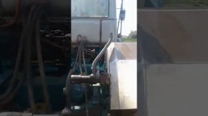 Т 150 своими руками.