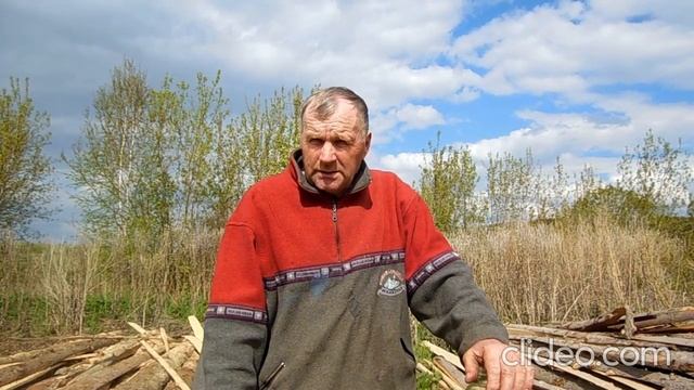 Приманка на соболя и куницу. смотреть онлайн