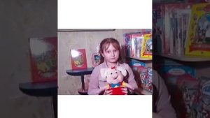 Реклама книги "Неуловимый Фунтик"